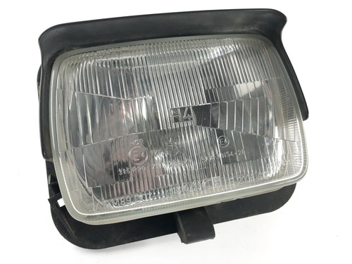 Bmw 100 247e 1991 - 100,