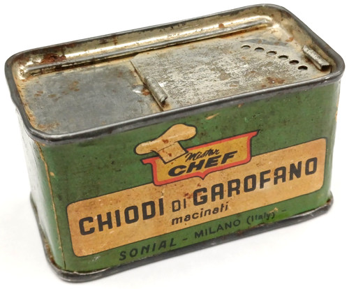 Sonial chiodi garofano - sonial,