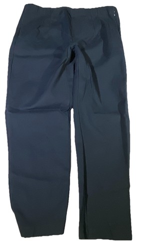Jill pantalone pull on - pantalone,
