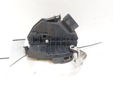 AM5AR26412CE SERRATURA PORTA POST DX FORD C-MAX II (DXA-CB7) 1.6 B/GPL 16V MAN 5