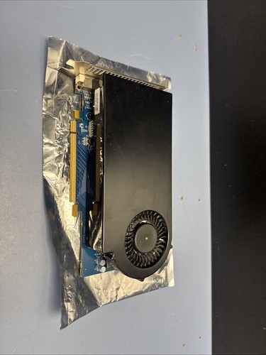 Ati radeon hd5750 gddr5 - radeon, 1