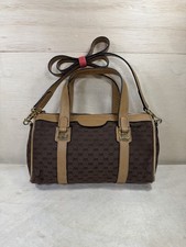 Borsa Gucci Micro GG Monogram