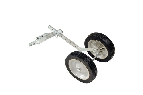 Mantis 9222 set ruote per - di,