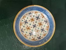 ciotola  in ceramica di