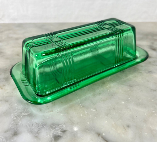 Antico modello croce - , farfalla
