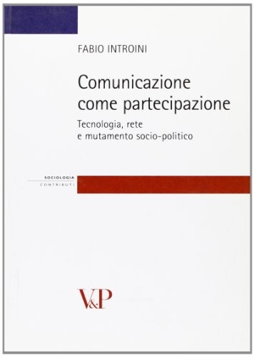 Comunicazione come - comunicazione,
