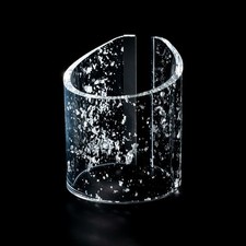 Vesta Home - Wave Lampada Da