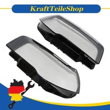 2x Vetro Faro Vetro