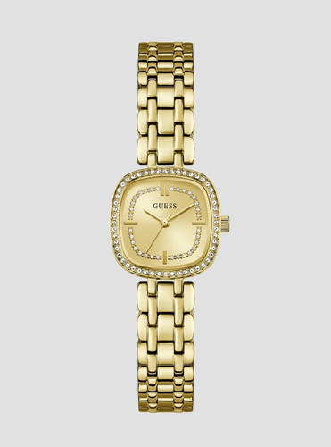 Guess orologio analogico - guess, da