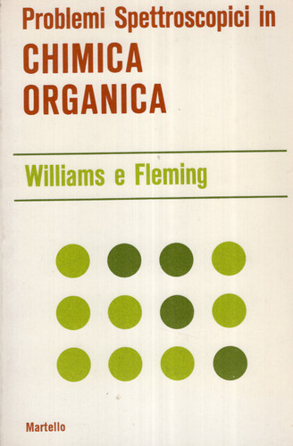 Williams fleming problemi - williams, fleming,