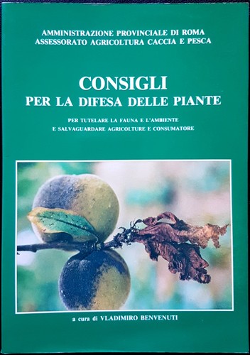 Benvenuti consigli per la - consigli,
