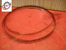 HP T790 T1300 T2300 Z5400