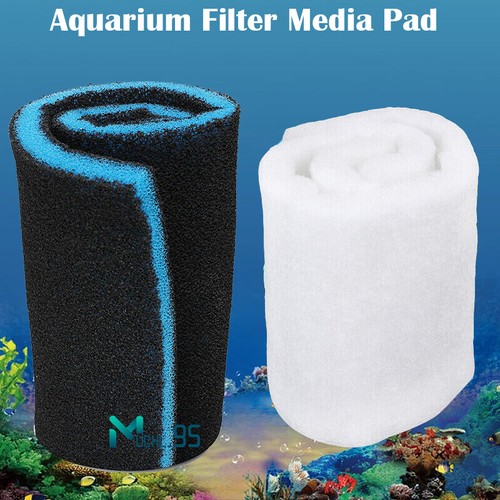 Acquario bio filter - bio,
