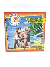 Beverly Hills 90210 Clementoni