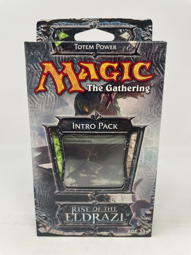 Mtg magic the gathering rise - gathering,