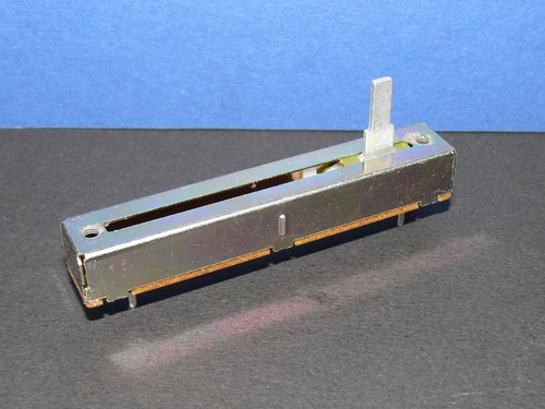 Telefunken digitale 700 alps - digitale,