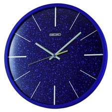 Orologio da parete Seiko