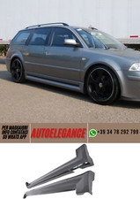 ❤️Spoiler minigonne