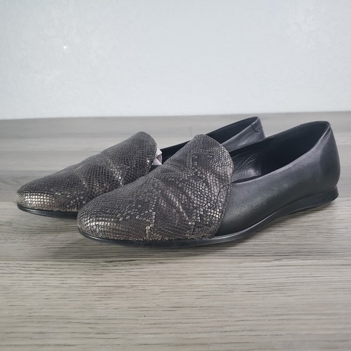 Ecco touch ballerina donna - ballerina,