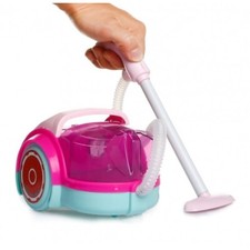 Aspirapolvere giocattolo Per