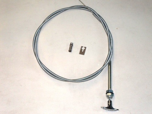 71 72 ford f100 - 69, 70