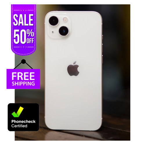 Apple iphone 128 gb - 128,