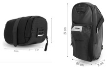 BORSA PORTAOGGETTI DI QUALITÀ