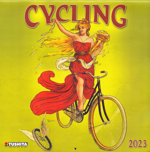 Calendario mesi 2023 - calendario, 16