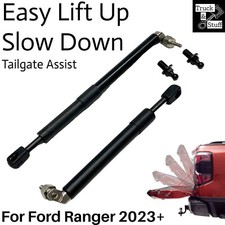 Easy Lift Up Slow Down