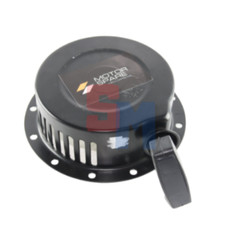 AUTOAVVOLGENTE COMPLETO COPPA MOTORE YANMAR KAMA VULCAN ZANETTI E VARI L70 LA178