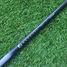 Adattatore Callaway Albero di