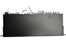 Crestron QM-MD7X2 QuickMedia