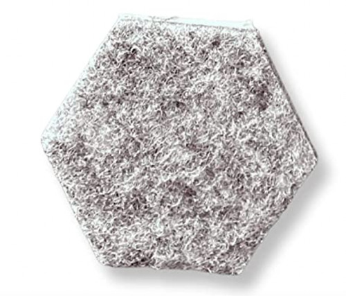 Nuovo originale ikea pezzi - 8,