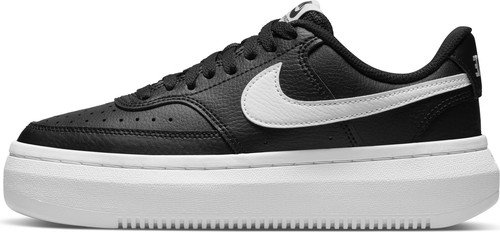 Nike sneaker court vision - w,