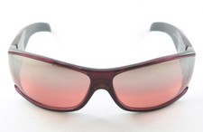 Fendi occhiali sole mod sl - mod.,