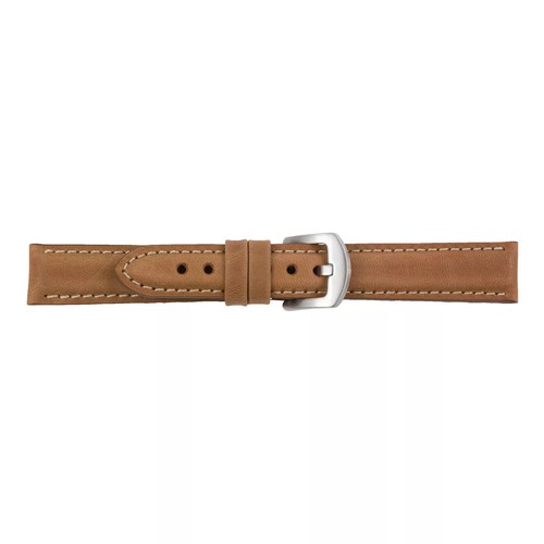Cinturino orologio classico - cinturino,