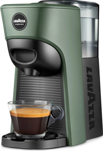 Lavazza tiny eco modo - lavazza,