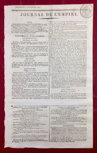 Ojos negros 1809 saragosa - negros,