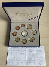 KMS 13,88 euro, Francia 2012