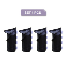 Mobili Rebecca 4 Pz Pesi