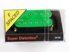 DiMarzio F-spaced Super