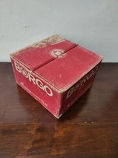 2 Canne Per Fiat 614/615 Trattore