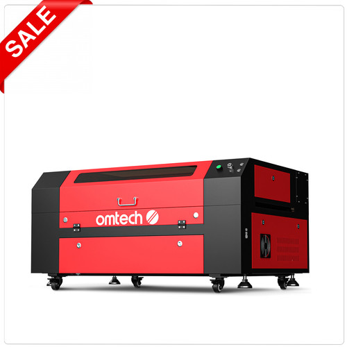 Omtech zf2028 60e taglierina - *omtech*, zf2028-60e