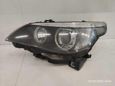 faro ant sx per BMW SERIE 5 E60 525 D 256D2 2006 R2024-0001200