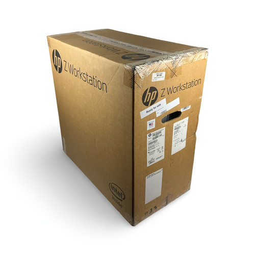 Nuovo z640 z2d75up - nuovo,