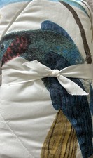 Pottery Barn 1 Fauna Bird