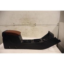 BRACCIOLO CENTRALE PER