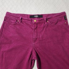 Jeans Versace Jeans Couture