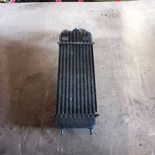 384J4 Scambiatore aria/aria