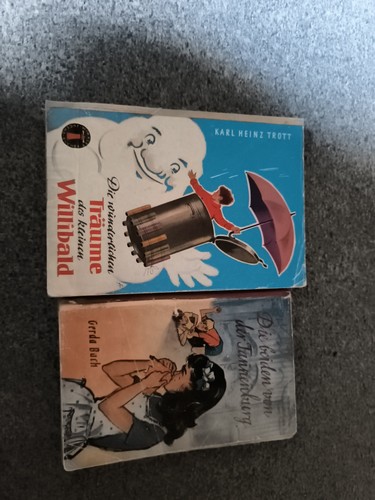Winkler libri per - winkler, ragazzi